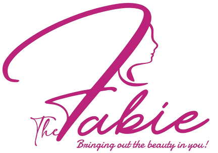 The Fabie