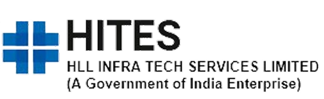 HITES