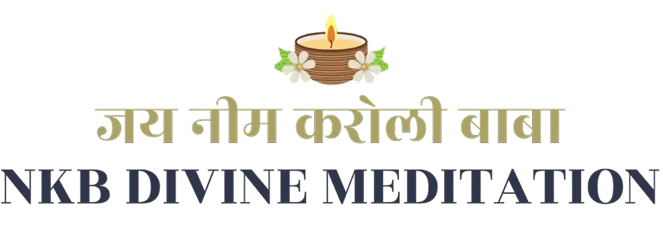 NKB Divine Meditation
