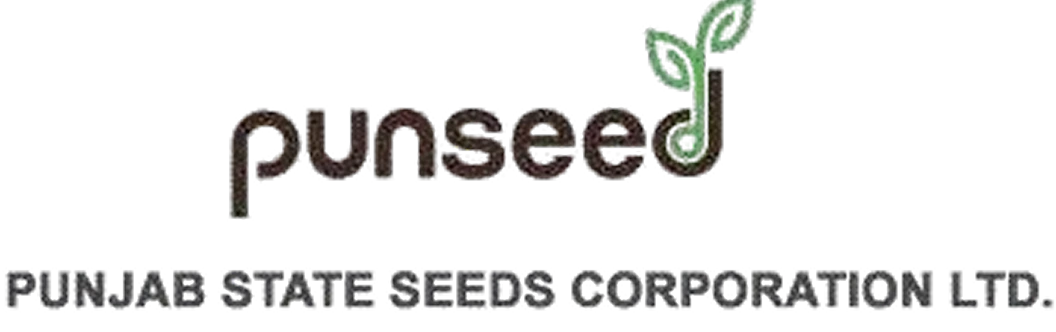 Punseed