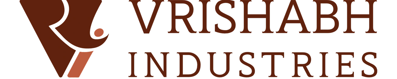 Vrishabh Industries